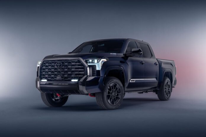 MY24_Tundra-1794-Limited-Edition_001