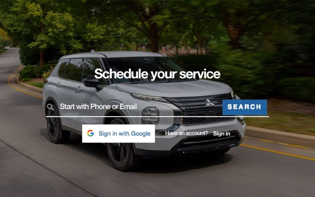 EE.UU. Mitsubishi agrega Xtime al programa MiCAR para brindar una elevada experiencia de servicio en los concesionarios
