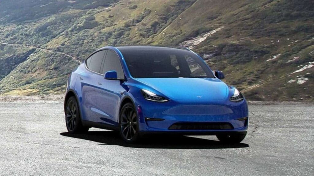 Los Automóviles Más Llamativos Fabricados en los Estados Unidos: Una Selección Imperdible