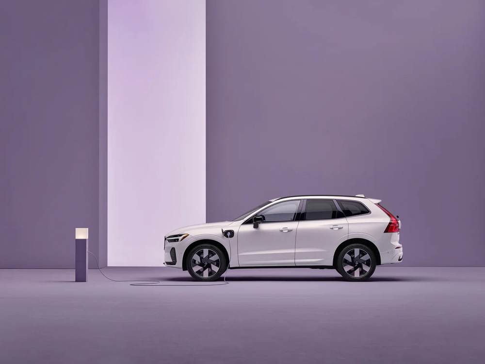 Tecnología Verde: Los Autos Híbridos que Lideran la Revolución Ecológica