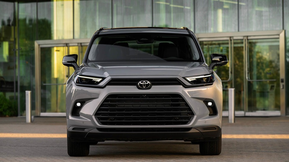 Mejores Autos Híbridos del 2025: El Futuro de la Movilidad Sostenible
