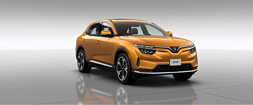5 Autos que Pocos Conocen pero Sorprenden en el 2025